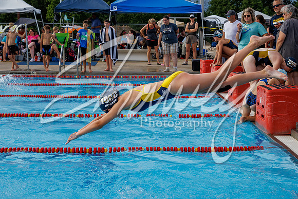 2023.07.12 Fulton Fins Swim Meet01231