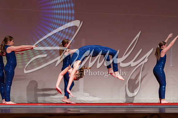 JDS 2025 Recital Performance 1-420