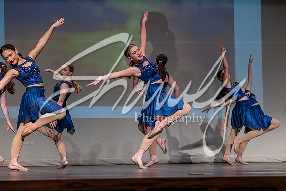 JDS 2025 Recital Performance 1-203