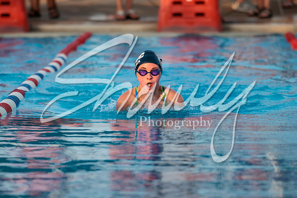 2023.06.28 Fulton Fins Meet-248