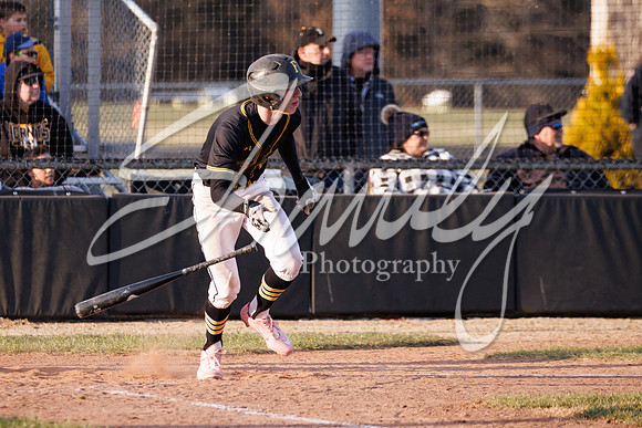 2022.03.28 FHS BAseball Vs. Eldon3044