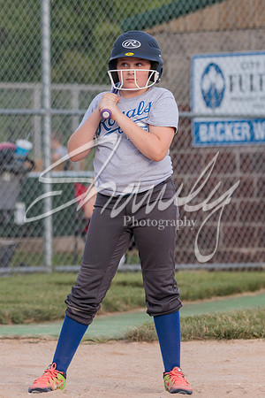 2022.06.15 Fulton Parks & Rec Softball1360