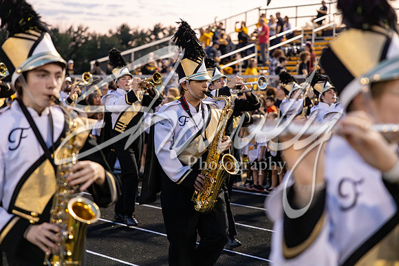 2024.10.11 FHS Football Vs. Marshall-58