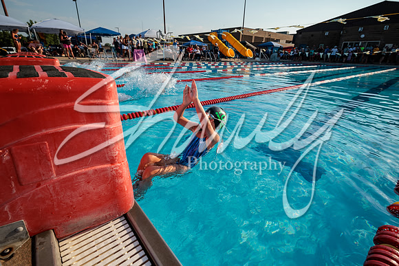 2023.06.28 Fulton Fins Meet-141
