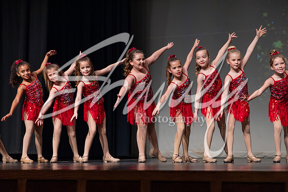JDS 2025 Recital Performance 1-82