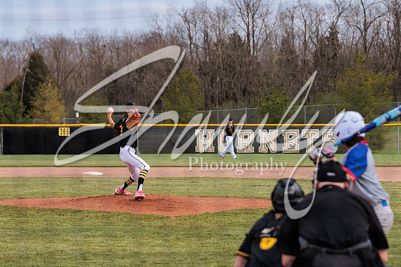 2022.04.12 FHS Baseball Vs. Moberly0744