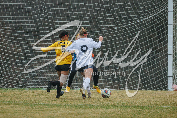 2022.03.22 FHS Girls Soccer Vs. Southern Boone1114