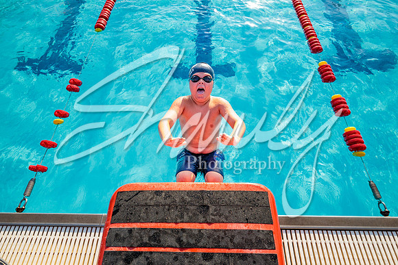 2023.06.28 Fulton Fins Meet-157
