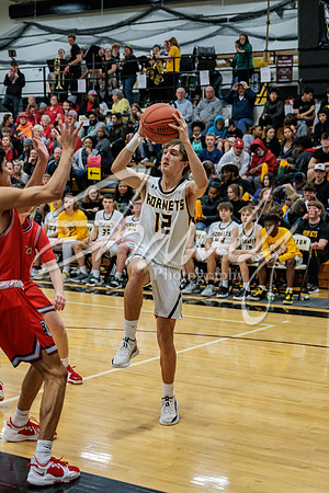 2022.02.15 FHS Basketball Vs. Mexico1200
