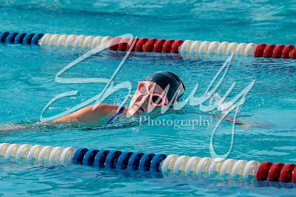 2023.06.28 Fulton Fins Meet-45