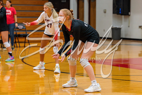 2024.09.26 S. Boone Volleyball Vs. Fulton-25