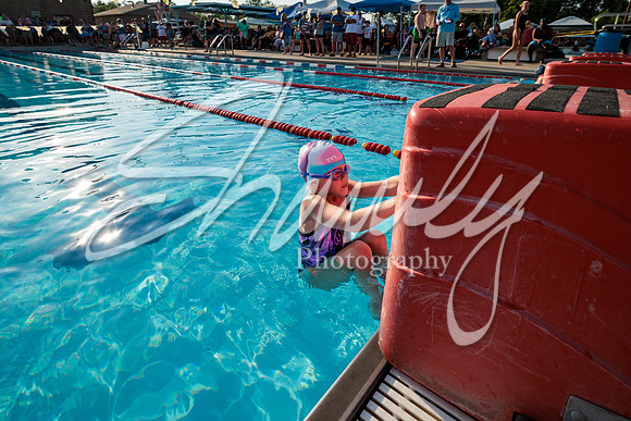 2023.06.28 Fulton Fins Meet-131