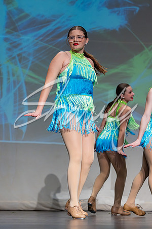 JDS 2025 Recital Performance 3-885
