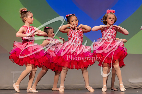 JDS 2025 Recital Performance 3-755