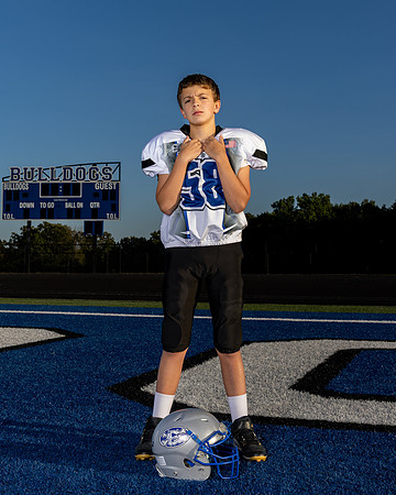 2024.10.07 S. Callaway Youth Football-61