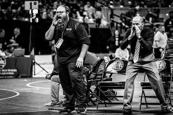 2022.02.18 MSHSAA State Wrestling Semifinals0271