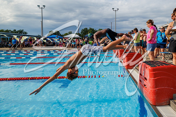 2023.07.12 Fulton Fins Swim Meet01153