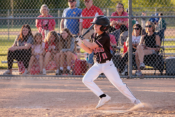 2022.05.16 Pirates Vs. Show0980
