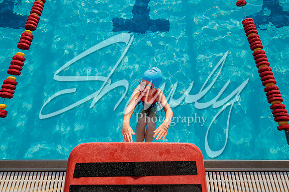 2023.06.28 Fulton Fins Meet-126