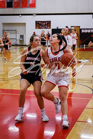 2022.01.31 S. Boone Vs. Marshall01543