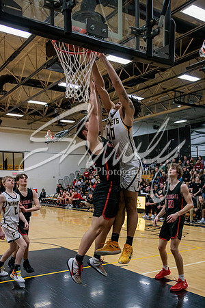 2022.02.08 FHS Basketball Vs. Marshall04364