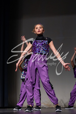 JDS 2025 Recital Performance 3-689