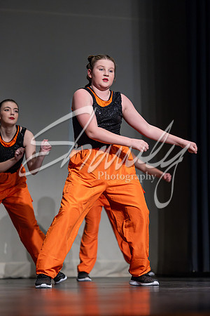 JDS 2025 Recital Performance 1-256