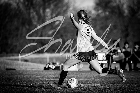 2022.03.25 FHS Girls Soccer Vs. Owensvillel1841