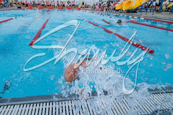 2023.06.28 Fulton Fins Meet-310