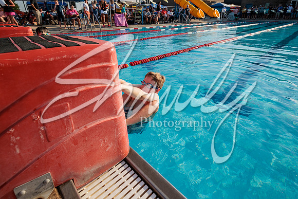 2023.06.28 Fulton Fins Meet-144