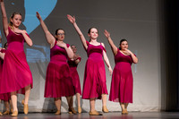 JDS 2025 Recital Performance 1-90