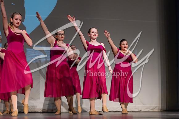 JDS 2025 Recital Performance 1-90
