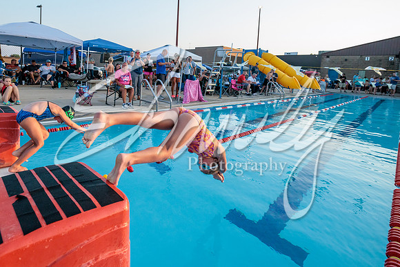 2023.06.28 Fulton Fins Meet-257