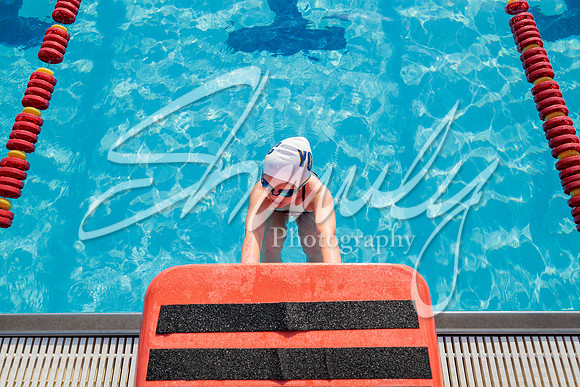 2023.06.28 Fulton Fins Meet-101