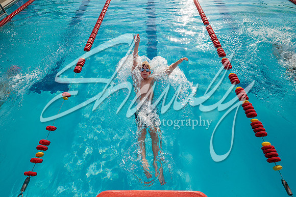 2023.06.28 Fulton Fins Meet-120