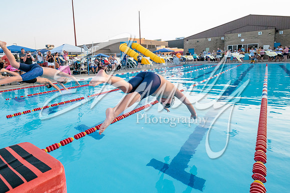 2023.06.28 Fulton Fins Meet-283