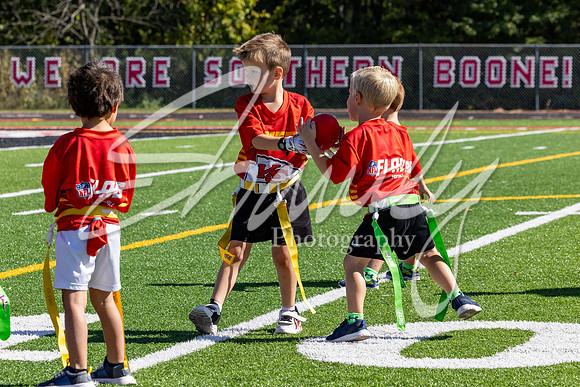 2024.10.13 S. Boone YMCA Flag Football-32