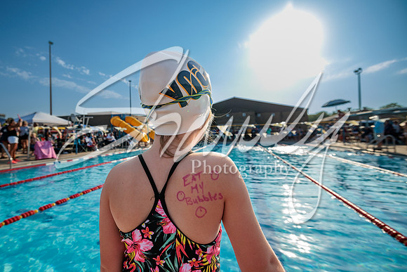 2023.06.28 Fulton Fins Meet-100