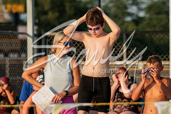 2023.06.28 Fulton Fins Meet-224
