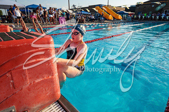 2023.06.28 Fulton Fins Meet-174