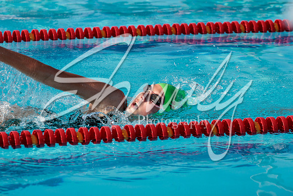 2023.06.28 Fulton Fins Meet-59