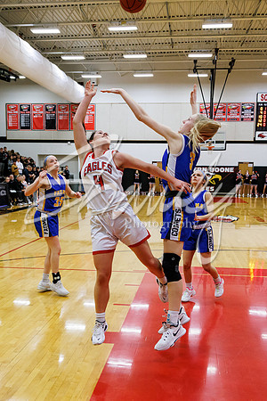 2022.02.22 S. Boone Vs. Fatima1834