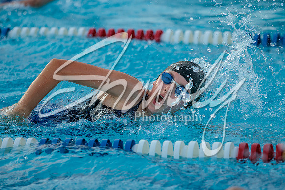 2023.06.28 Fulton Fins Meet-233