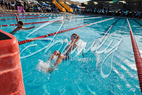 2023.06.28 Fulton Fins Meet-98