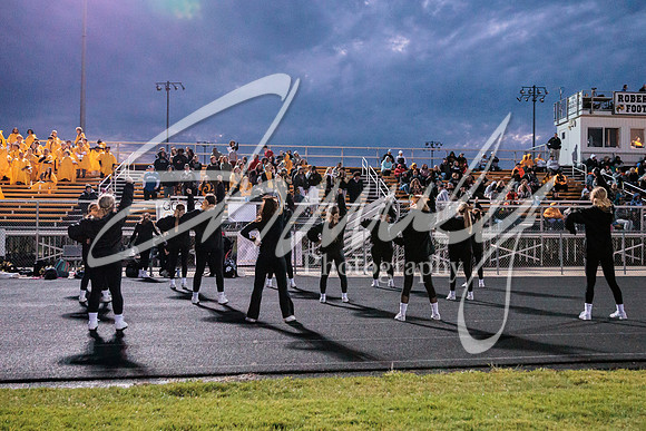 2022.09.23 FHS Football Vs. Moberly0267