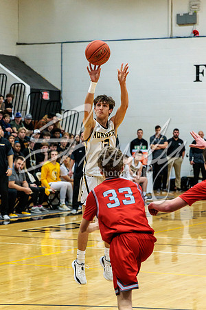 2022.02.15 FHS Basketball Vs. Mexico0715
