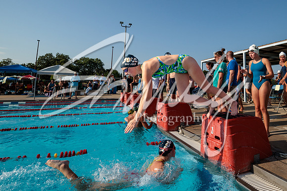 2023.06.28 Fulton Fins Meet-71