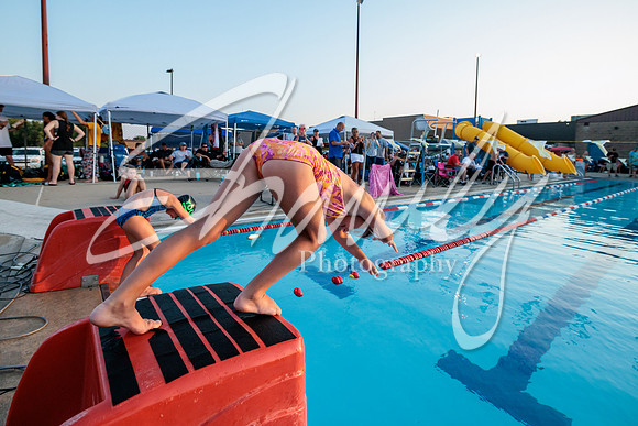 2023.06.28 Fulton Fins Meet-254