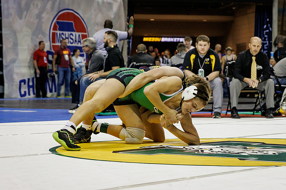 2022.02.18 MSHSAA State Wrestling Quarterfinals0155