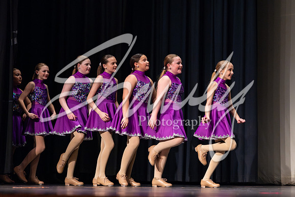 JDS 2025 Recital Performance 3-156